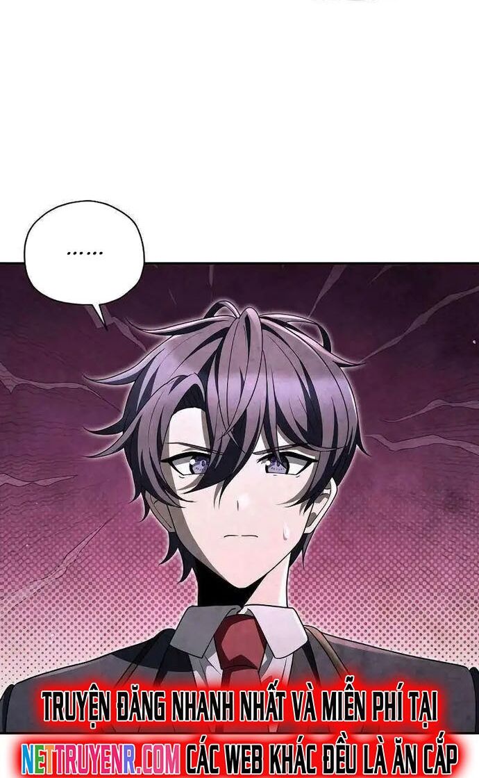 Câu Lạc Bộ Truyện Ma Chapter 53 - 71