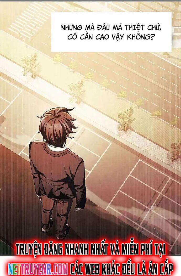 Câu Lạc Bộ Truyện Ma Chapter 53 - 73