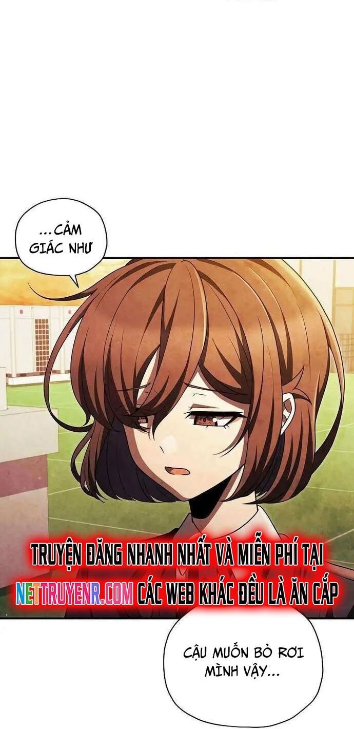 Câu Lạc Bộ Truyện Ma Chapter 53 - 76