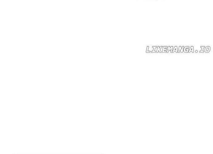 Câu Lạc Bộ Truyện Ma Chapter 53 - 77