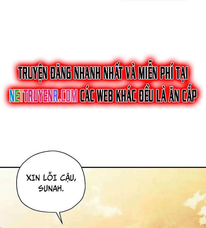 Câu Lạc Bộ Truyện Ma Chapter 53 - 79