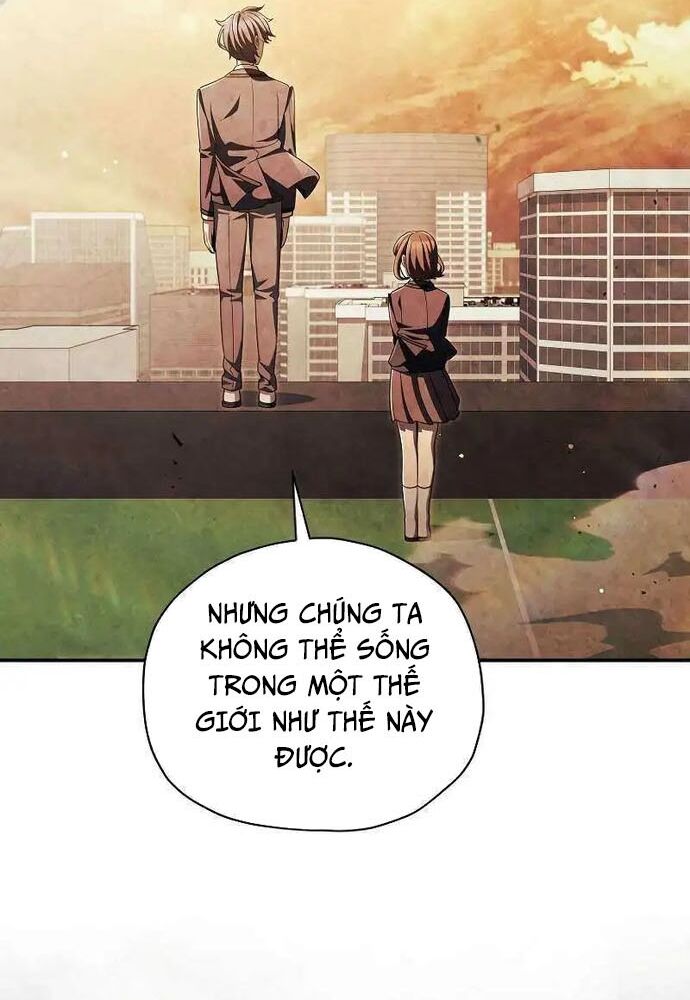 Câu Lạc Bộ Truyện Ma Chapter 53 - 80