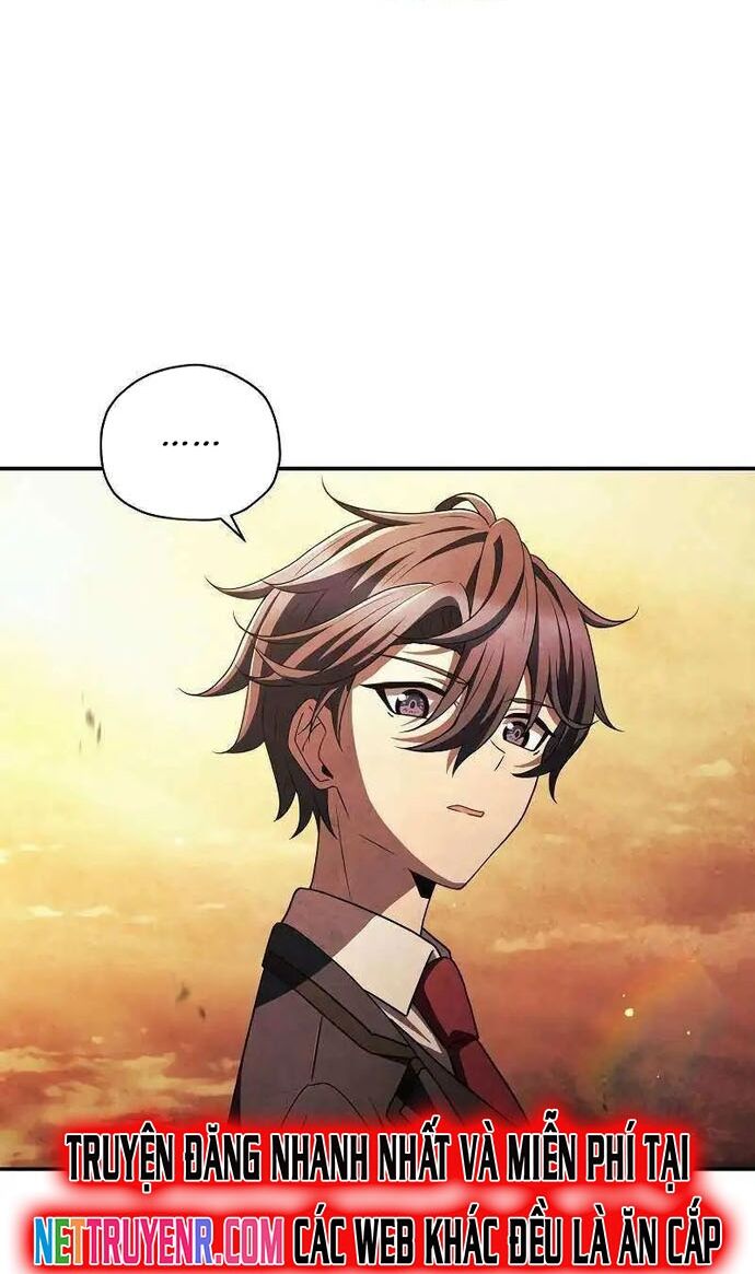 Câu Lạc Bộ Truyện Ma Chapter 53 - 83