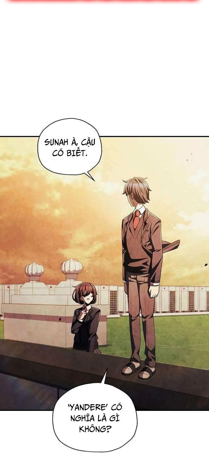Câu Lạc Bộ Truyện Ma Chapter 53 - 84