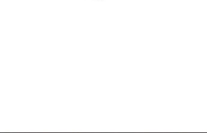 Câu Lạc Bộ Truyện Ma Chapter 53 - 85