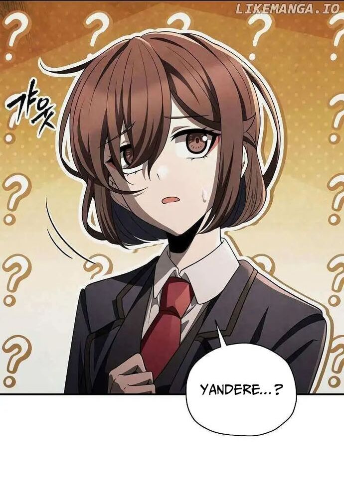 Câu Lạc Bộ Truyện Ma Chapter 53 - 86