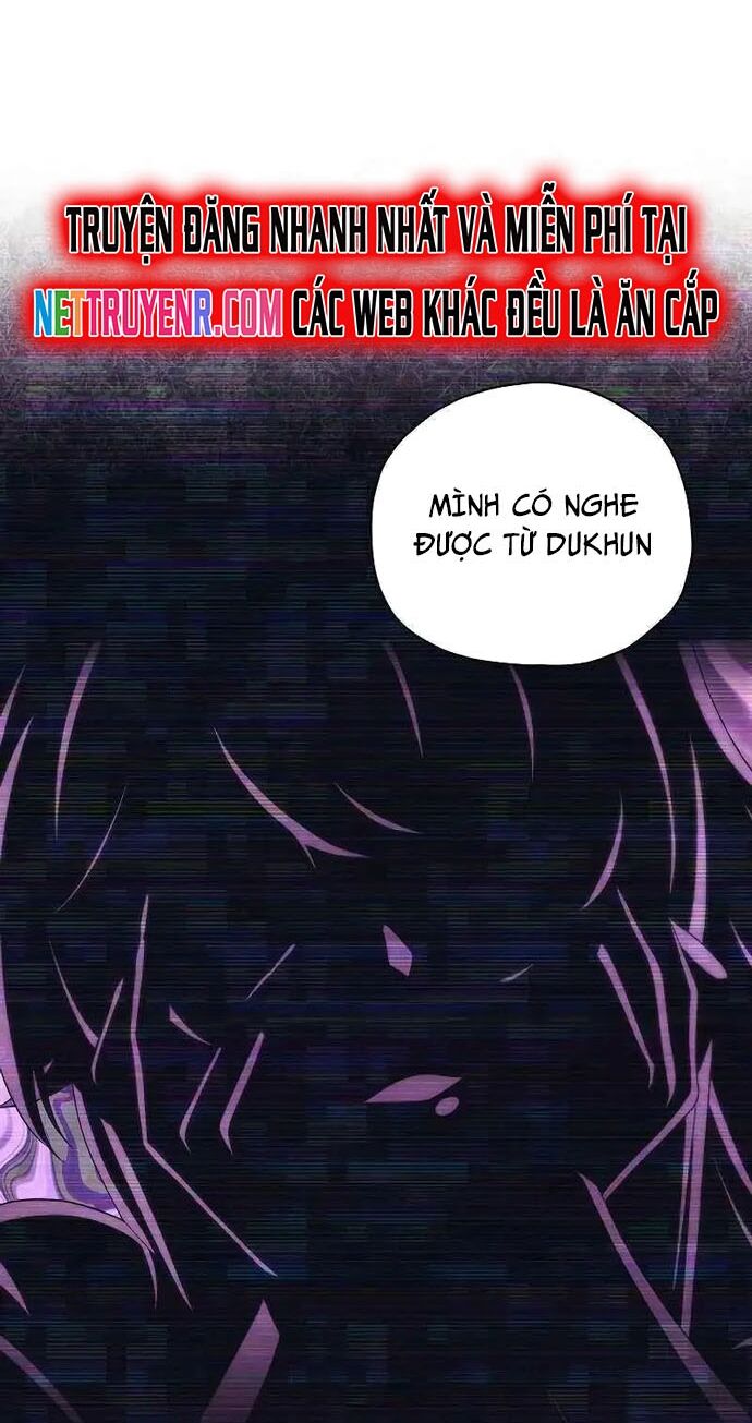 Câu Lạc Bộ Truyện Ma Chapter 53 - 87