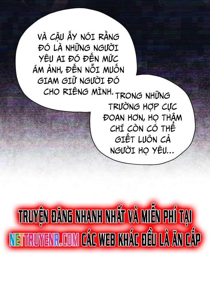 Câu Lạc Bộ Truyện Ma Chapter 53 - 88