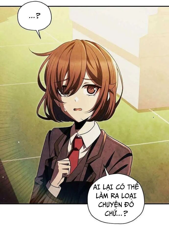 Câu Lạc Bộ Truyện Ma Chapter 53 - 89