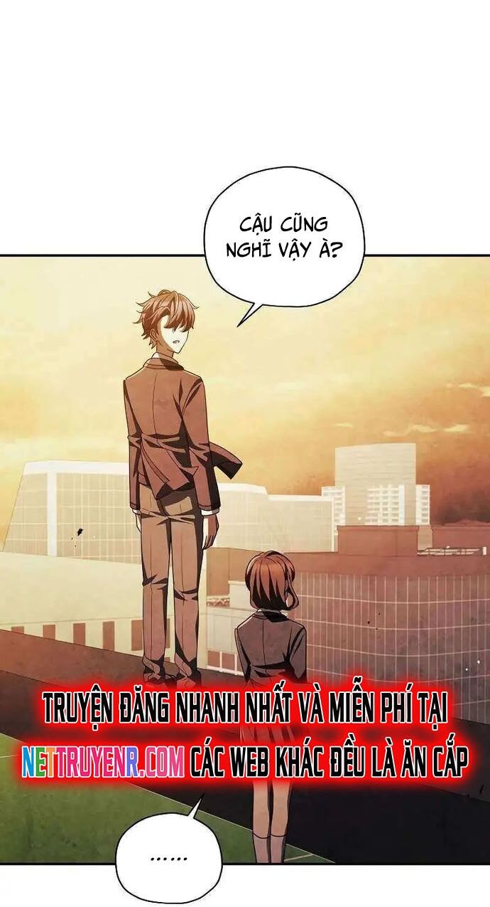 Câu Lạc Bộ Truyện Ma Chapter 53 - 90