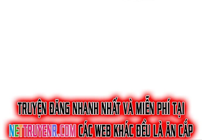 Câu Lạc Bộ Truyện Ma Chapter 53 - 10