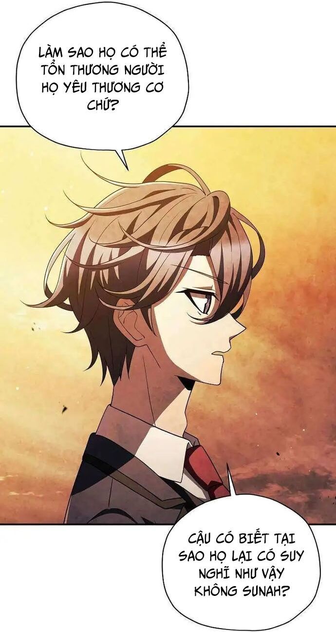 Câu Lạc Bộ Truyện Ma Chapter 53 - 92