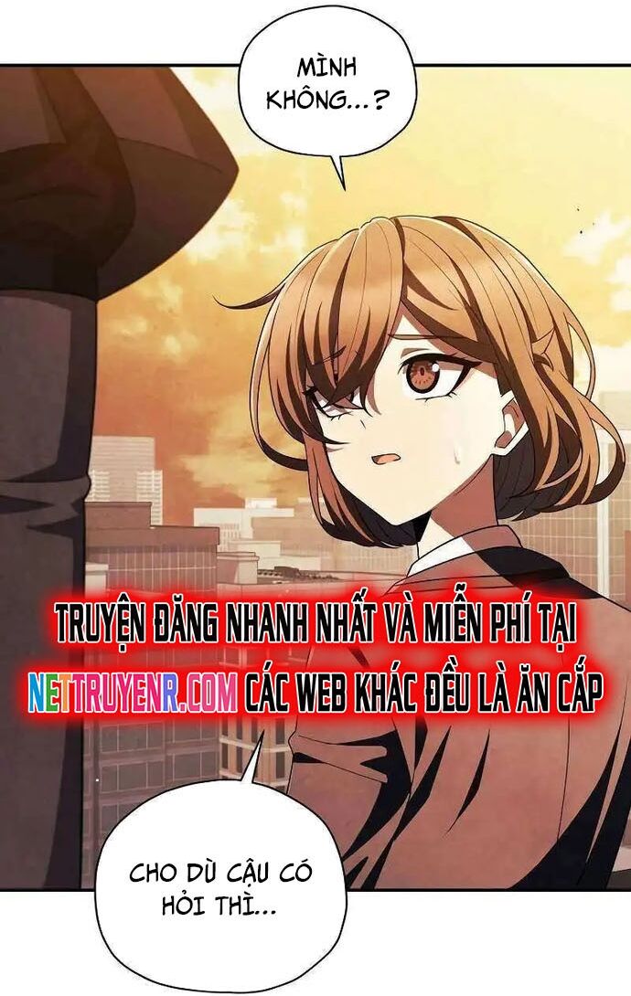 Câu Lạc Bộ Truyện Ma Chapter 53 - 94