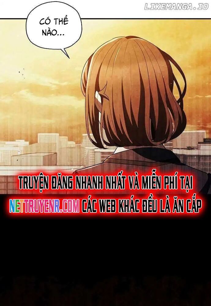 Câu Lạc Bộ Truyện Ma Chapter 53 - 98