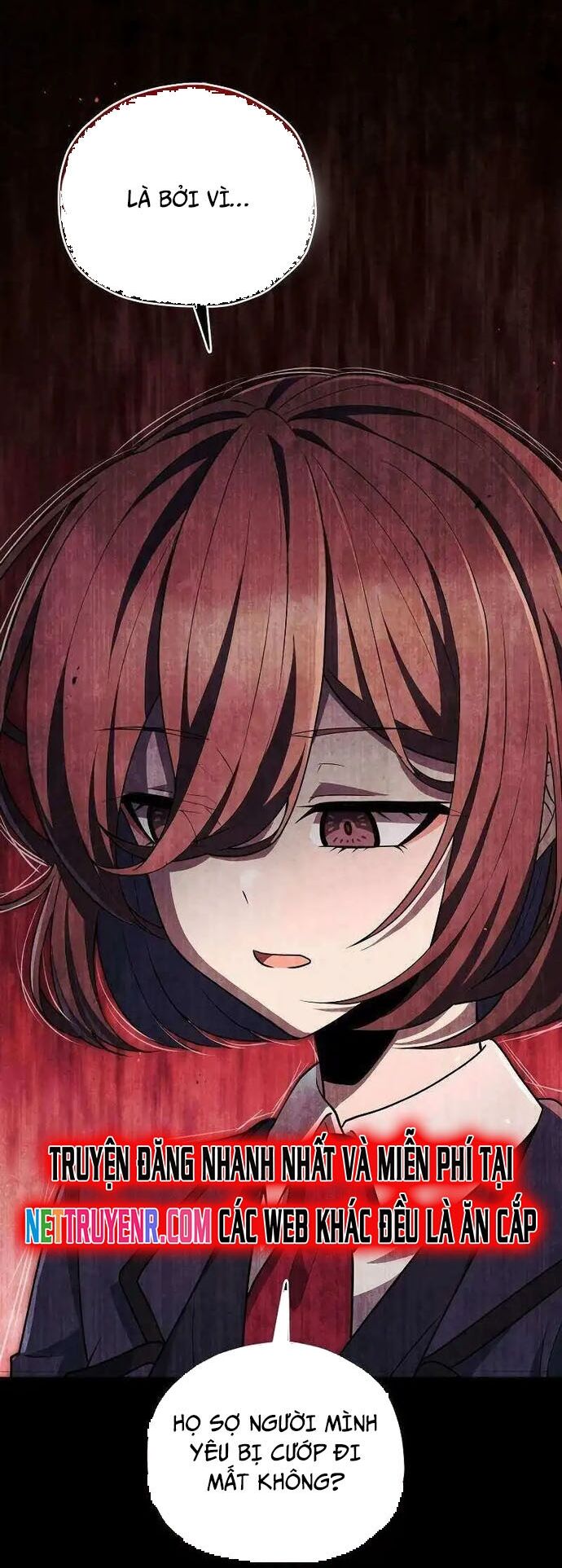 Câu Lạc Bộ Truyện Ma Chapter 53 - 99