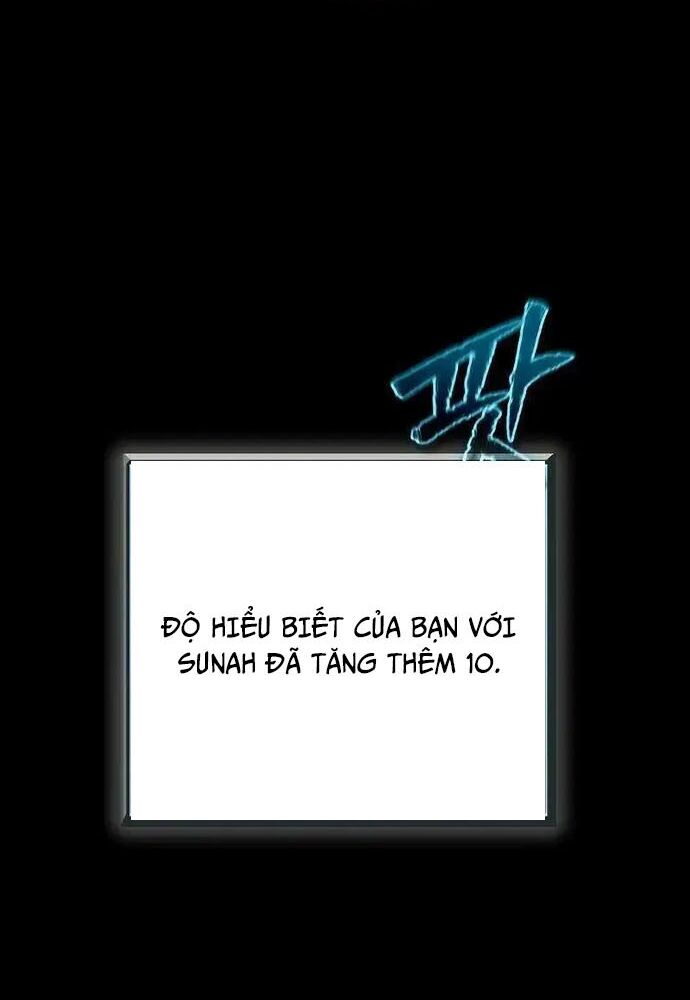 Câu Lạc Bộ Truyện Ma Chapter 53 - 100