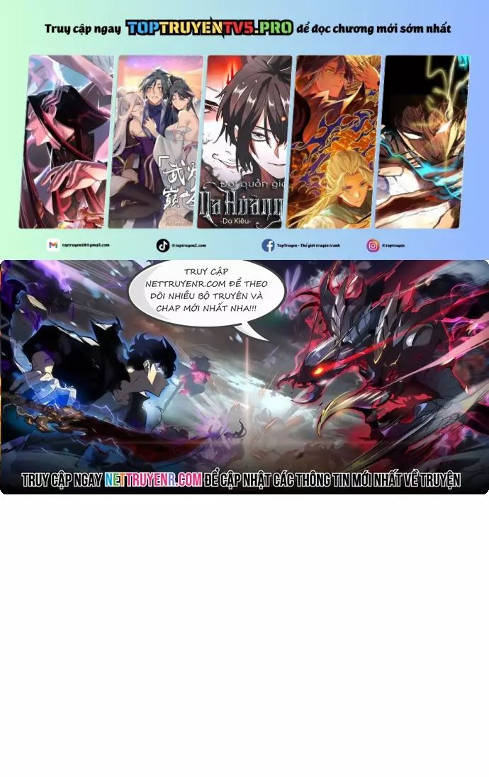 Câu Lạc Bộ Truyện Ma Chapter 54 - 2