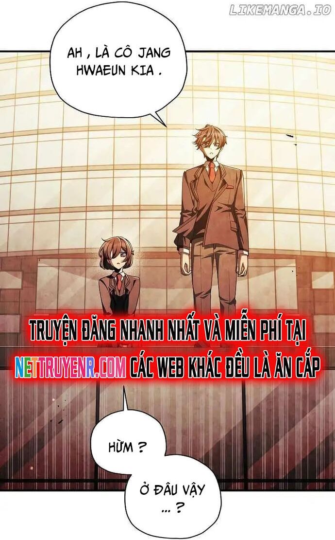 Câu Lạc Bộ Truyện Ma Chapter 54 - 11