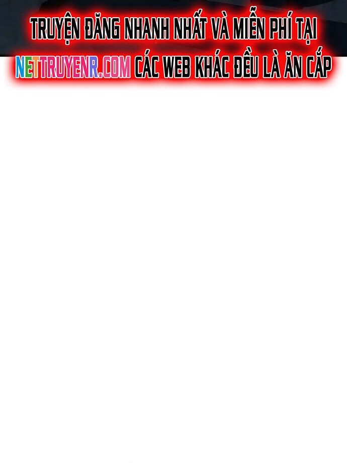 Câu Lạc Bộ Truyện Ma Chapter 54 - 101