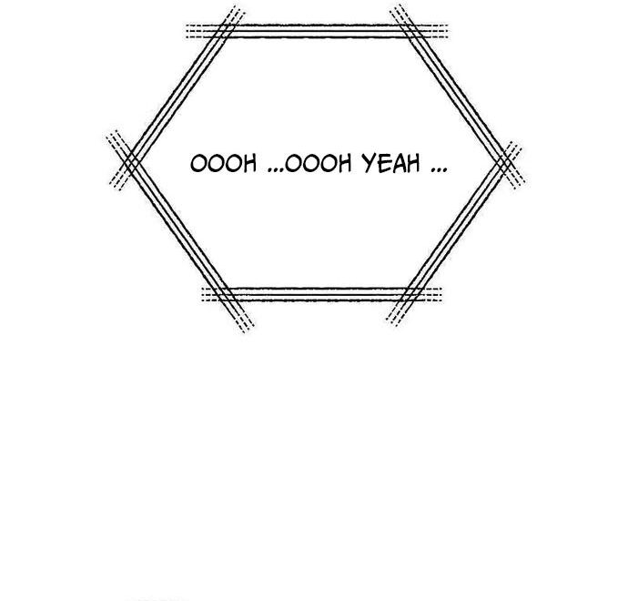 Câu Lạc Bộ Truyện Ma Chapter 54 - 102
