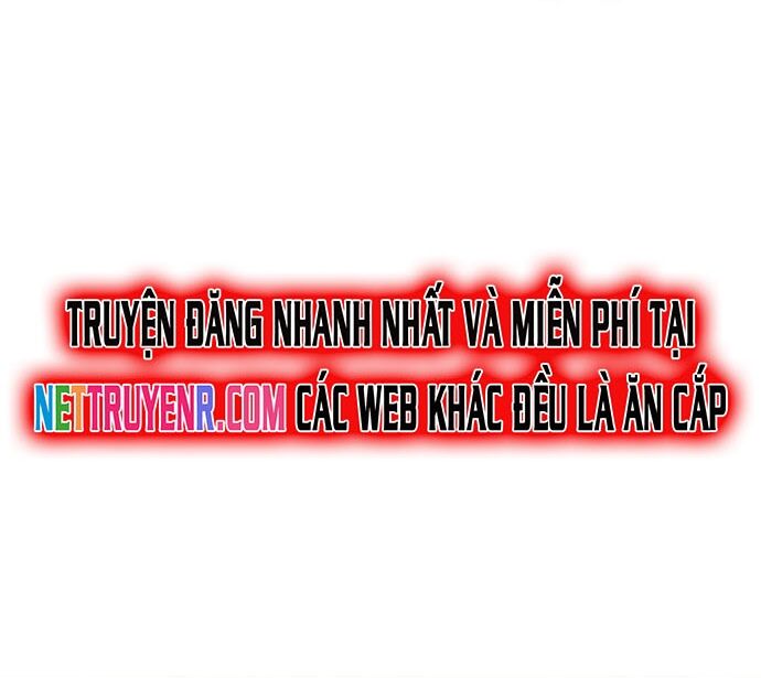 Câu Lạc Bộ Truyện Ma Chapter 54 - 104