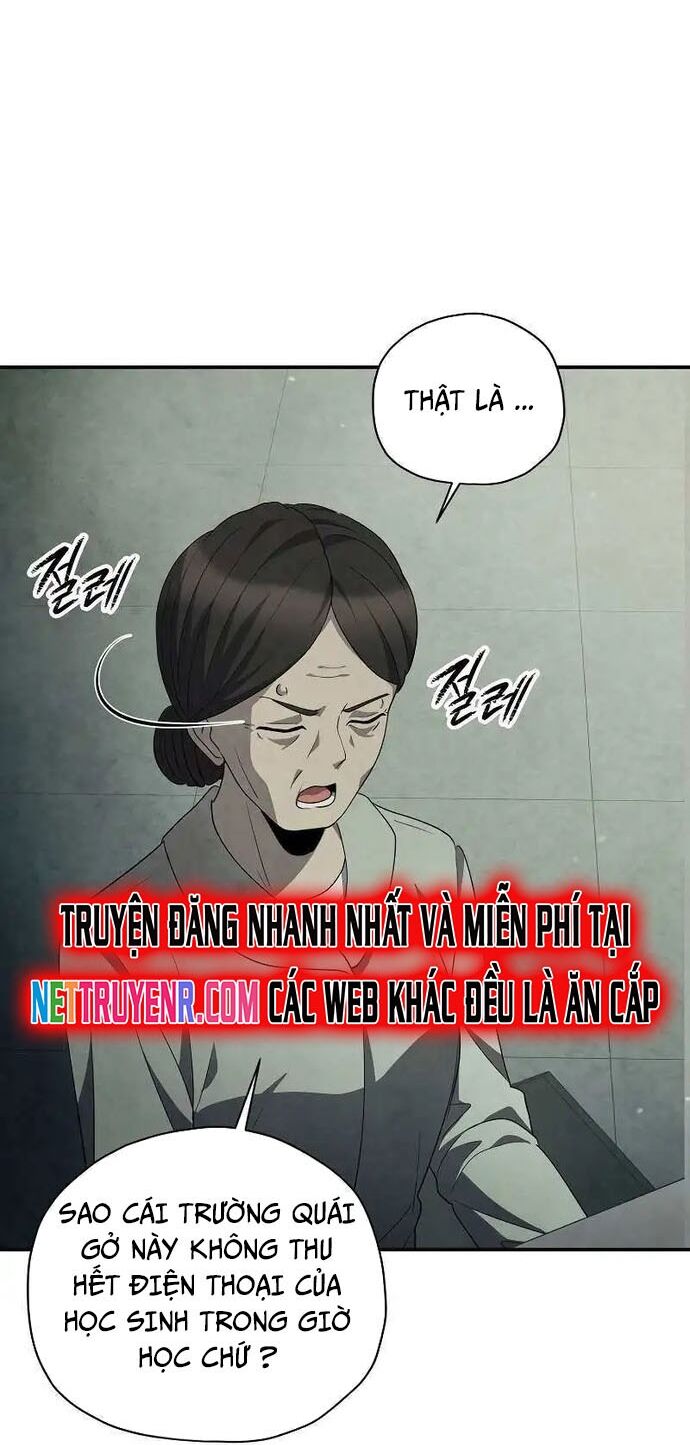 Câu Lạc Bộ Truyện Ma Chapter 54 - 106
