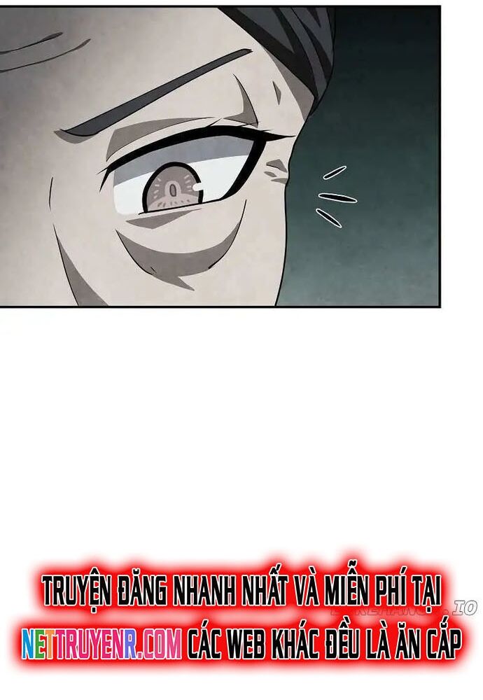 Câu Lạc Bộ Truyện Ma Chapter 54 - 108