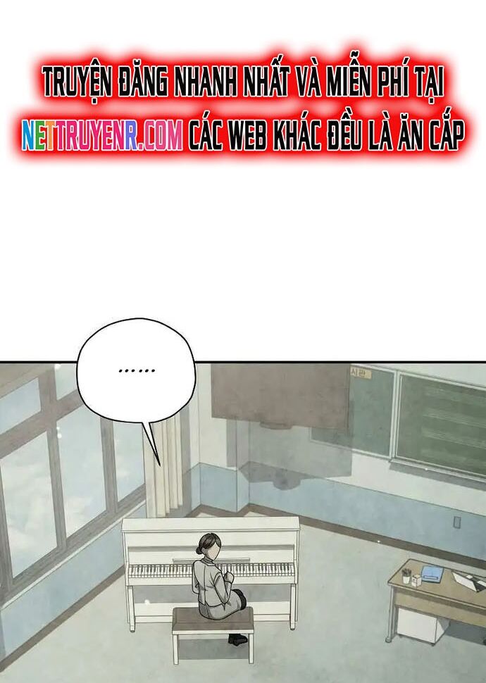 Câu Lạc Bộ Truyện Ma Chapter 54 - 112