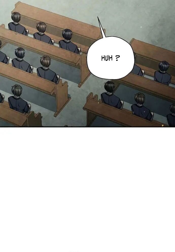 Câu Lạc Bộ Truyện Ma Chapter 54 - 113