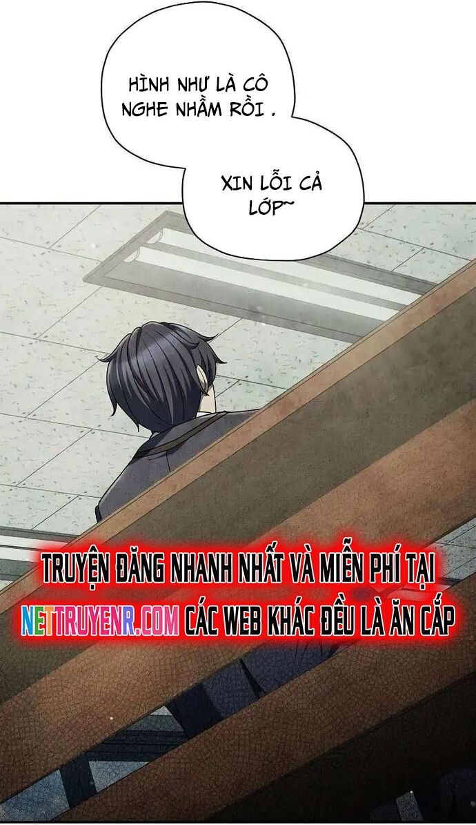 Câu Lạc Bộ Truyện Ma Chapter 54 - 114