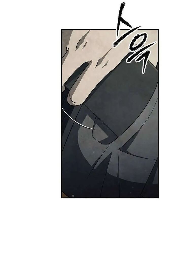 Câu Lạc Bộ Truyện Ma Chapter 54 - 116