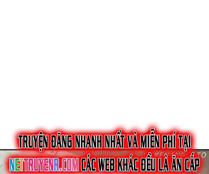 Câu Lạc Bộ Truyện Ma Chapter 54 - 117