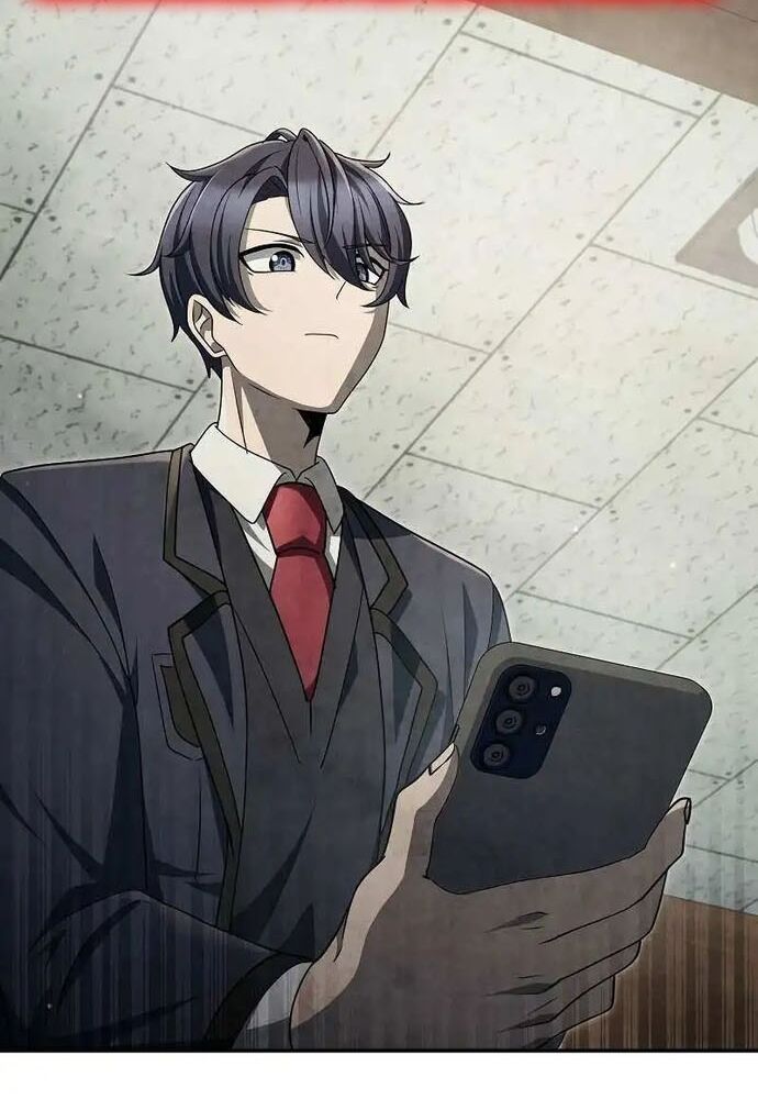 Câu Lạc Bộ Truyện Ma Chapter 54 - 118