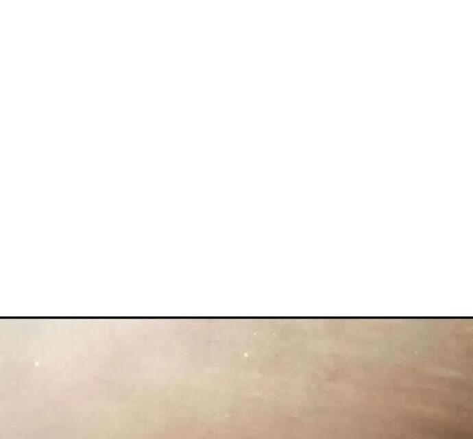 Câu Lạc Bộ Truyện Ma Chapter 54 - 119