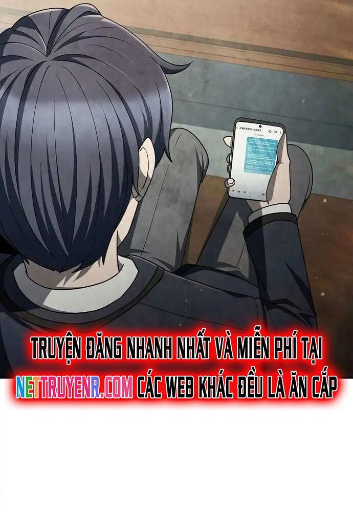 Câu Lạc Bộ Truyện Ma Chapter 54 - 120