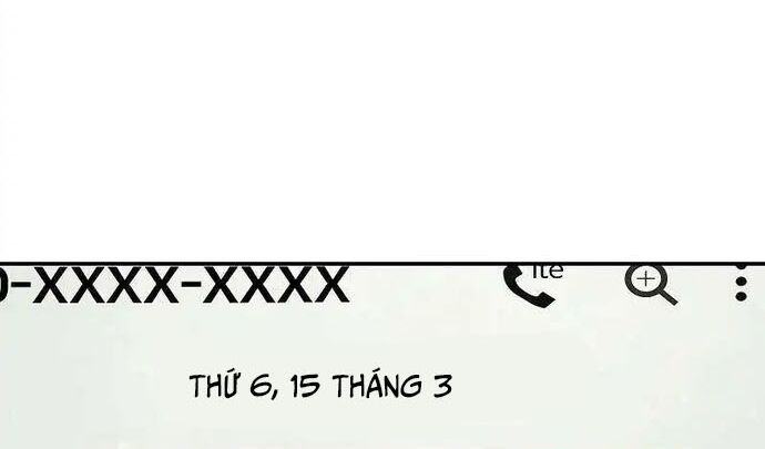 Câu Lạc Bộ Truyện Ma Chapter 54 - 121