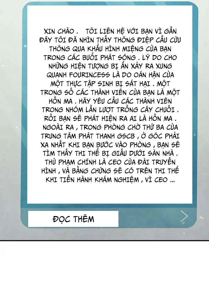 Câu Lạc Bộ Truyện Ma Chapter 54 - 122