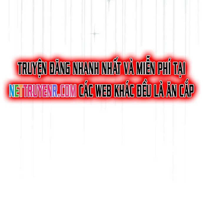 Câu Lạc Bộ Truyện Ma Chapter 54 - 125