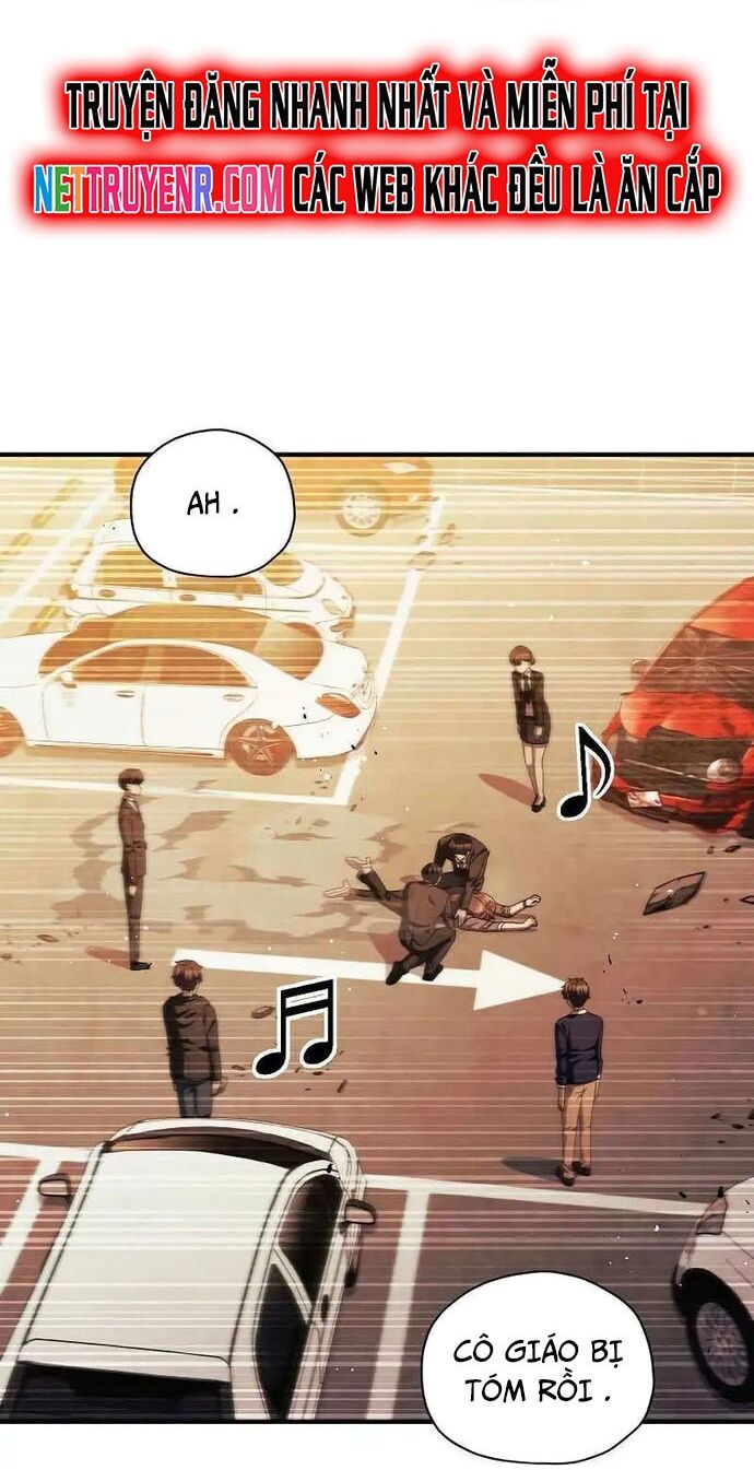 Câu Lạc Bộ Truyện Ma Chapter 54 - 14