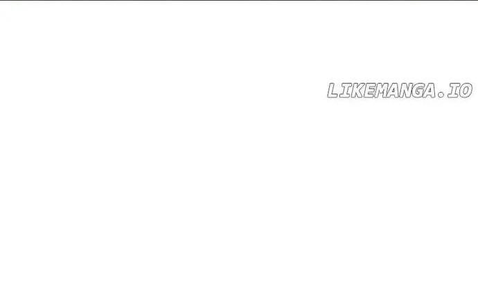 Câu Lạc Bộ Truyện Ma Chapter 54 - 20