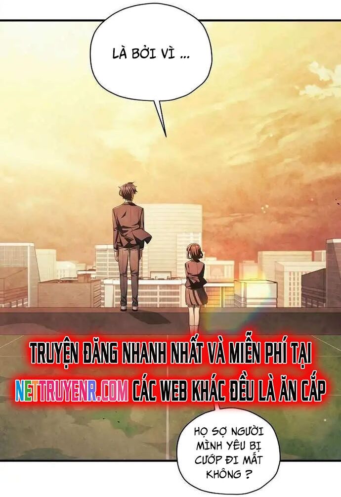 Câu Lạc Bộ Truyện Ma Chapter 54 - 3