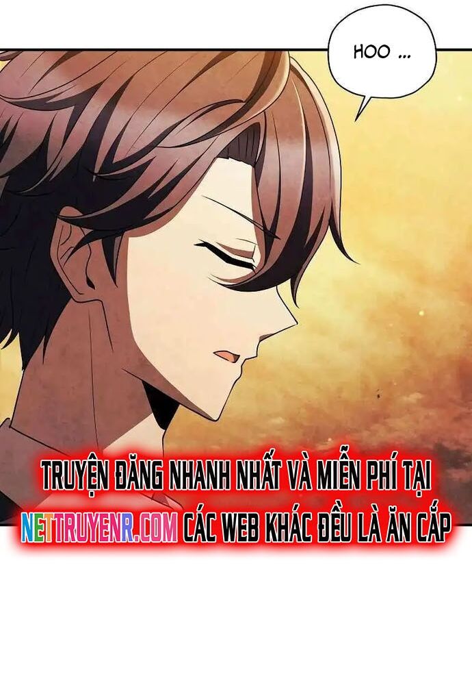 Câu Lạc Bộ Truyện Ma Chapter 54 - 21