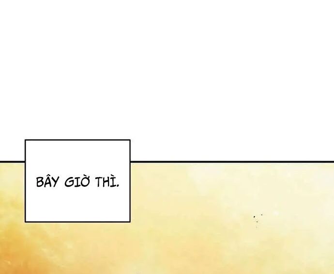 Câu Lạc Bộ Truyện Ma Chapter 54 - 22