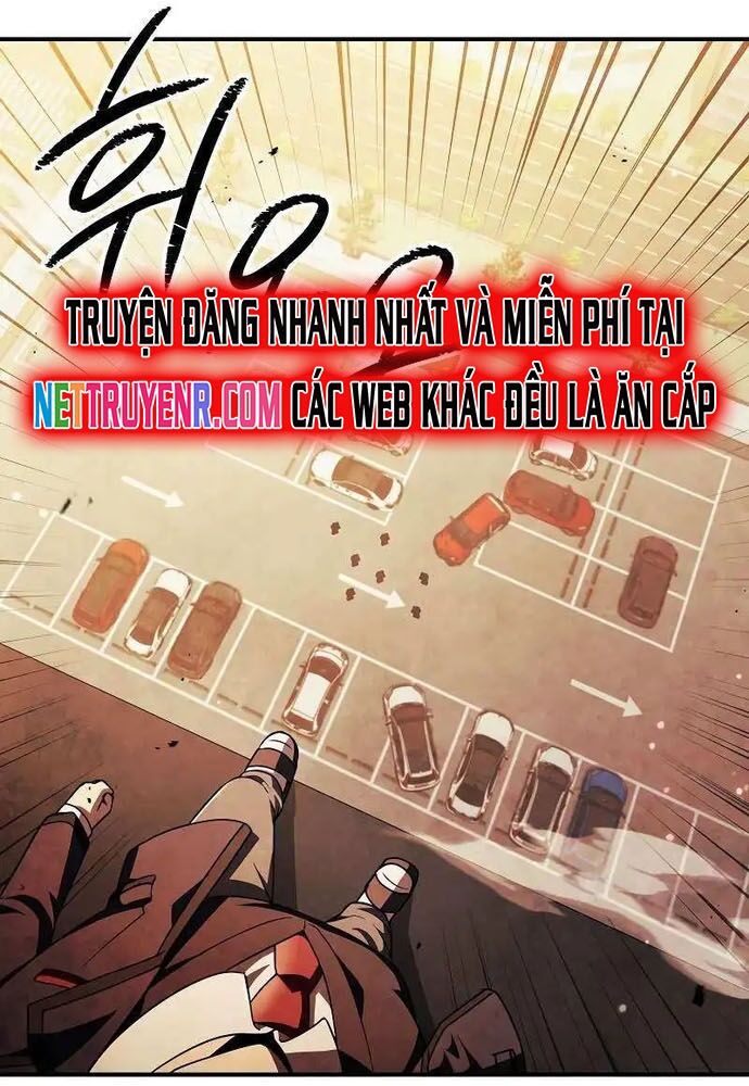Câu Lạc Bộ Truyện Ma Chapter 54 - 25