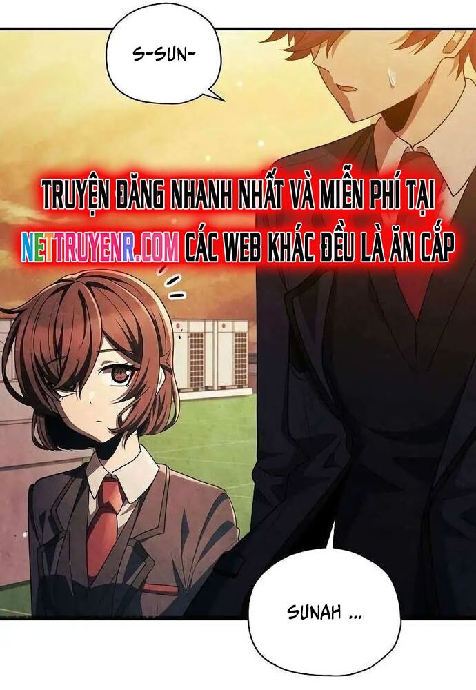 Câu Lạc Bộ Truyện Ma Chapter 54 - 29