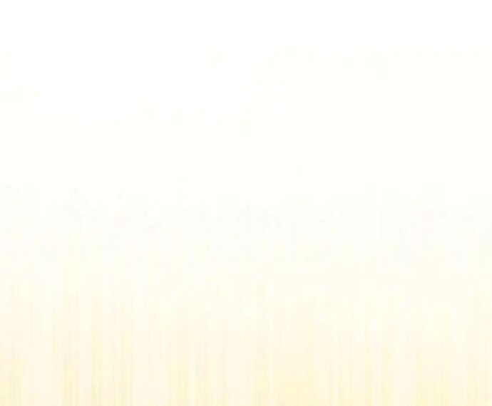 Câu Lạc Bộ Truyện Ma Chapter 54 - 30