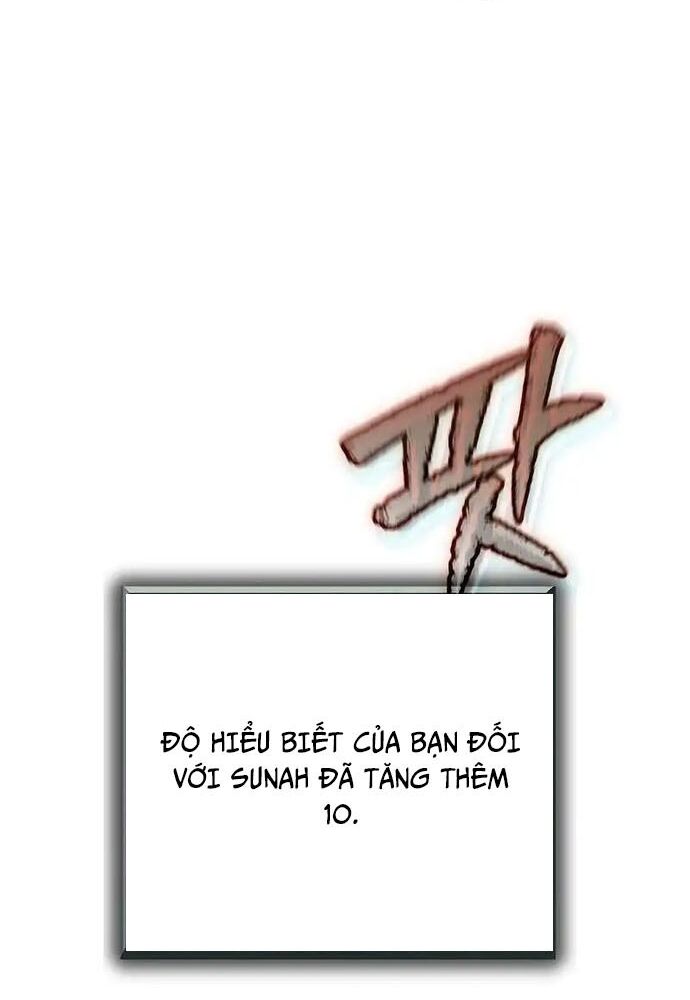 Câu Lạc Bộ Truyện Ma Chapter 54 - 4