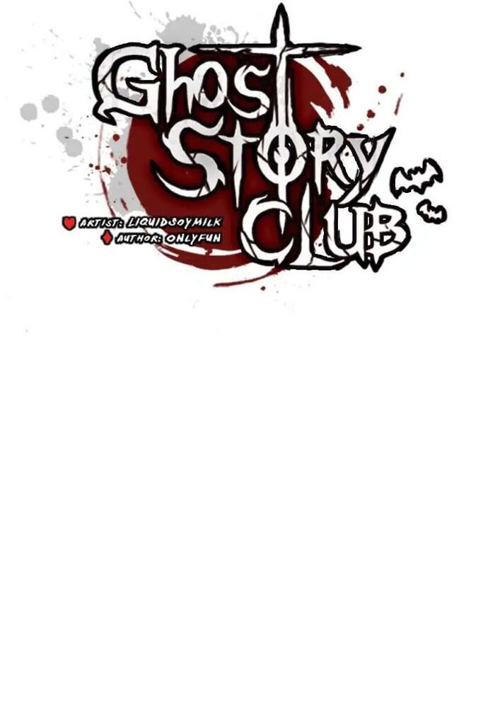 Câu Lạc Bộ Truyện Ma Chapter 54 - 33