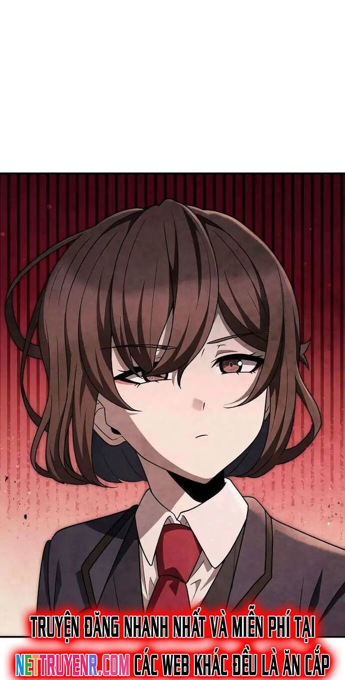 Câu Lạc Bộ Truyện Ma Chapter 54 - 34