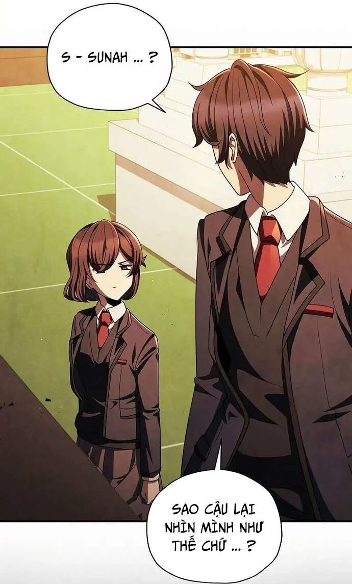 Câu Lạc Bộ Truyện Ma Chapter 54 - 36